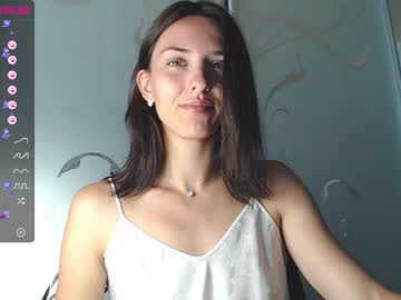 webcam girl water__lily image #2131171