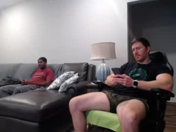 webcam man discgolf4life image #572517