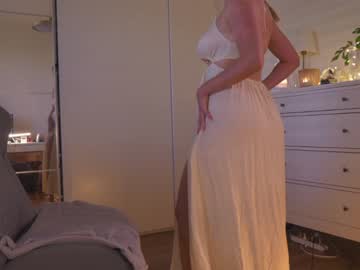 webcam girl saltedhoney image #5443454