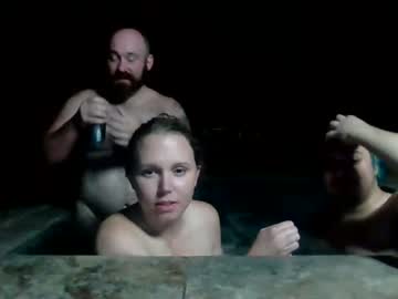 webcam couple testiterri image #2477504