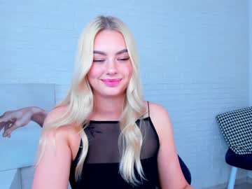 webcam girl 8a8y_nura image #1657986