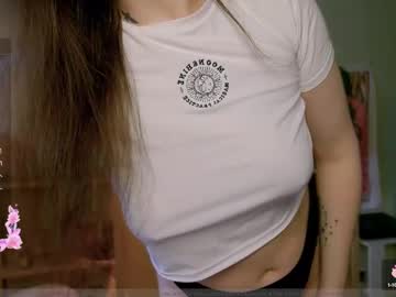 webcam girl _aein_emy_ image #8893754