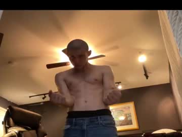 webcam man jimmylol42 image #2555037