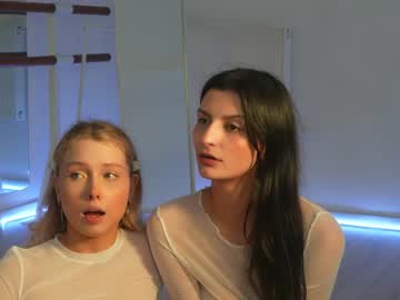 webcam girl april_blush image #7054916