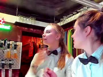 webcam couple dirtypub image #1329349