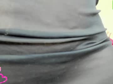 webcam girl ms_sapphire image #1993692
