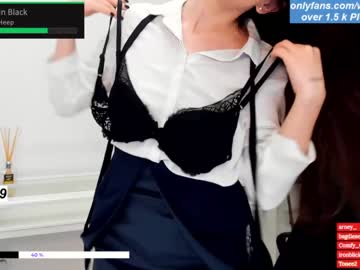 webcam girl wh4thefuck image #912706