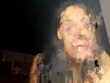 webcam girl cherrryv20 image #2015330