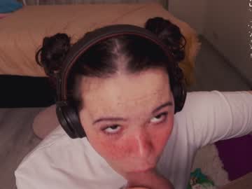 webcam girl chery_lady22 image #4287384