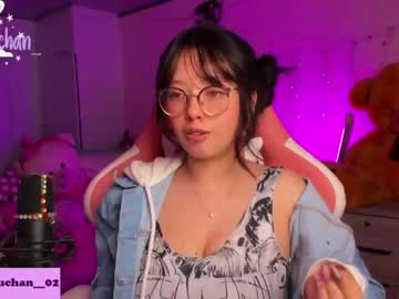 webcam girl maru_chan_ image #6896557