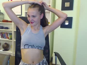 webcam girl minny_mae image #56749