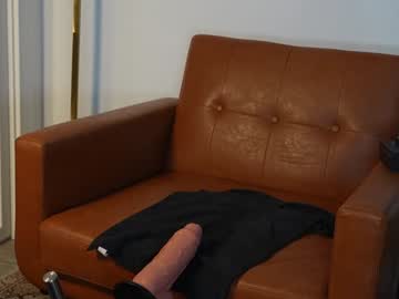 webcam man thickjer image #7157176
