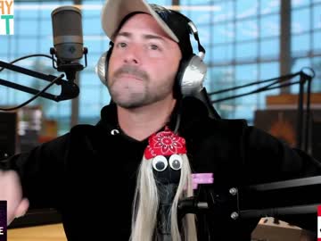 webcam man whaaaaaaaat image #988346