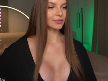 webcam girl kalisa_pearl image #7998028