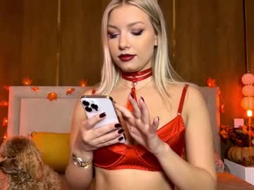webcam girl killer__tits image #8146361