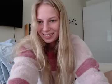 webcam girl magic_couple13 image #2593063