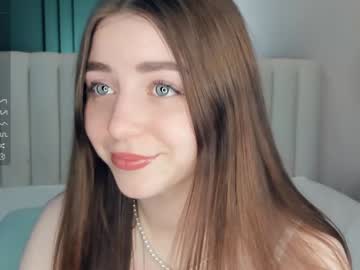 webcam girl rowenahallman image #7559759