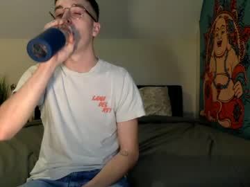 webcam man andyxb image #951631