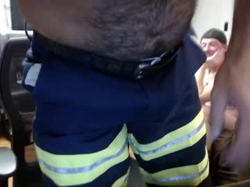 webcam man hardworkertn image #1519771