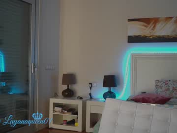 webcam girl layanaqueen image #1710403