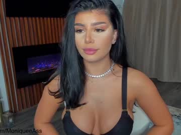 webcam girl moniqueeass image #2713509