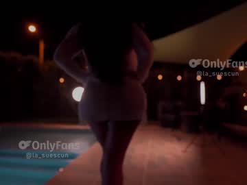 webcam girl _lasuescun image #4973264