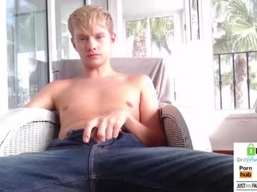 webcam man hottie_frank image #273052