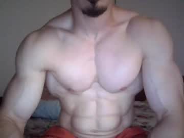 webcam man thelittlemountain image #2452523