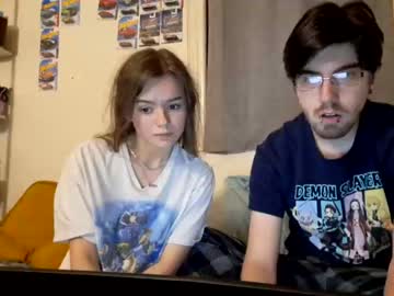 webcam couple feetpirincess69 image #5297556