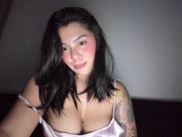webcam girl ahbby image #4408345