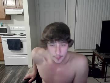 webcam man calamity_26 image #3600275