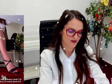 webcam girl wh4thefuck image #3360768