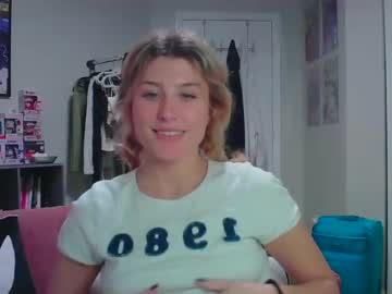 webcam girl briadominick image #7644586