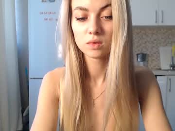 webcam girl brilliantvictoria image #940764