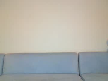 webcam couple bahura7777 image #2751707