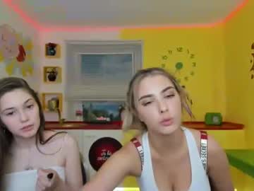 webcam girl amelia__williams image #1524437