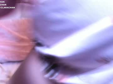 webcam girl clara_chan image #3479967