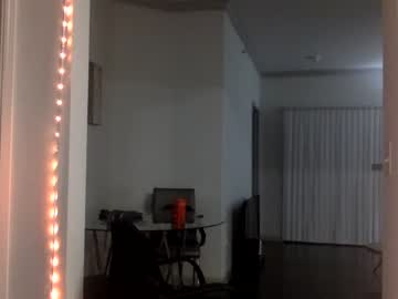 webcam man dndo21 image #5848733