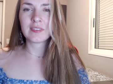 webcam girl naughty_popa image #7832316