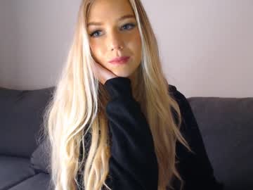 webcam girl pervyblonde image #1249062