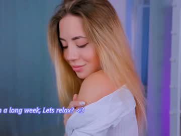 webcam girl emmi_rosee image #3030431