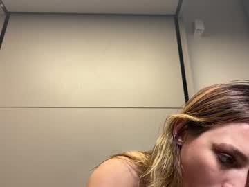 webcam girl faseremx image #8135802