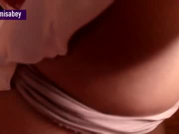 webcam girl feeldesired image #4608423