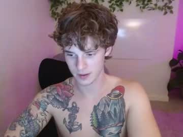 webcam man ivan00ze image #457208