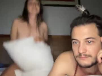 webcam couple roccosyffredy2023 image #4483472