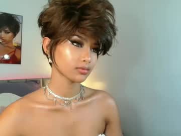 webcam girl bridget_spring6871 image #7503150