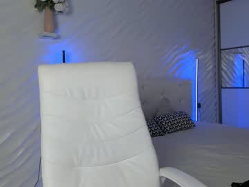 webcam girl seon_mi image #5857367
