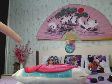 webcam girl sexyyykateee image #302536
