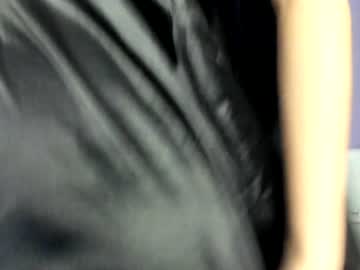 webcam girl amelia__williams image #388792