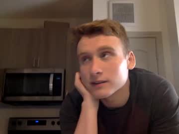 webcam man kelleythekiller129 image #1620384